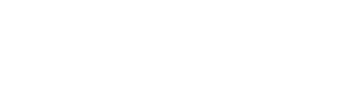 一人一人の個性や資質を最大限に生かし 組織の創造力を引き上げる社労士と弁理士の資格を持ち、活気のある、持続可能な職場づくりをお手伝いします